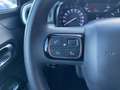 Citroen C3 Shine - 1.2i 12V - 110 -  EAT6 - Radars Arrière +  Noir - thumbnail 13