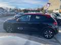 Citroen C3 Shine - 1.2i 12V - 110 -  EAT6 - Radars Arrière +  Noir - thumbnail 3