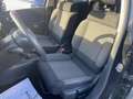 Citroen C3 Shine - 1.2i 12V - 110 -  EAT6 - Radars Arrière +  Noir - thumbnail 9