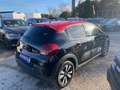 Citroen C3 Shine - 1.2i 12V - 110 -  EAT6 - Radars Arrière + MirrorLink Schwarz - thumbnail 6
