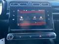 Citroen C3 Shine - 1.2i 12V - 110 -  EAT6 - Radars Arrière +  Noir - thumbnail 28