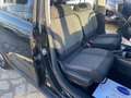 Citroen C3 Shine - 1.2i 12V - 110 -  EAT6 - Radars Arrière +  Noir - thumbnail 10