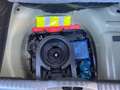 Citroen C3 Shine - 1.2i 12V - 110 -  EAT6 - Radars Arrière +  Noir - thumbnail 31