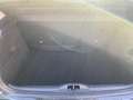 Citroen C3 Shine - 1.2i 12V - 110 -  EAT6 - Radars Arrière +  Noir - thumbnail 32
