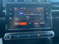 Citroen C3 Shine - 1.2i 12V - 110 -  EAT6 - Radars Arrière +  Noir - thumbnail 25