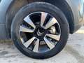 Citroen C3 Shine - 1.2i 12V - 110 -  EAT6 - Radars Arrière +  Noir - thumbnail 8