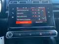 Citroen C3 Shine - 1.2i 12V - 110 -  EAT6 - Radars Arrière +  Noir - thumbnail 30