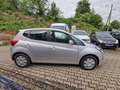 Hyundai iX20 FIFA world Cup Edition/1.Hand/wenig KM/Leder/Klima Silber - thumbnail 15