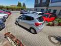 Hyundai iX20 FIFA world Cup Edition/1.Hand/wenig KM/Leder/Klima Silber - thumbnail 28