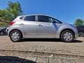 Hyundai iX20 FIFA world Cup Edition/1.Hand/wenig KM/Leder/Klima Silber - thumbnail 4