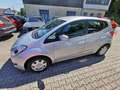 Hyundai iX20 FIFA world Cup Edition/1.Hand/wenig KM/Leder/Klima Silber - thumbnail 14