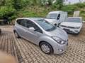 Hyundai iX20 FIFA world Cup Edition/1.Hand/wenig KM/Leder/Klima Silber - thumbnail 17