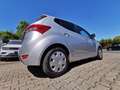 Hyundai iX20 FIFA world Cup Edition/1.Hand/wenig KM/Leder/Klima Silber - thumbnail 25
