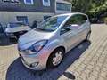 Hyundai iX20 FIFA world Cup Edition/1.Hand/wenig KM/Leder/Klima Silber - thumbnail 20