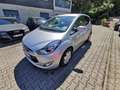 Hyundai iX20 FIFA world Cup Edition/1.Hand/wenig KM/Leder/Klima Silber - thumbnail 22