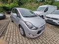 Hyundai iX20 FIFA world Cup Edition/1.Hand/wenig KM/Leder/Klima Silber - thumbnail 12