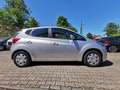 Hyundai iX20 FIFA world Cup Edition/1.Hand/wenig KM/Leder/Klima Silber - thumbnail 24