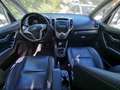 Hyundai iX20 FIFA world Cup Edition/1.Hand/wenig KM/Leder/Klima Silber - thumbnail 7