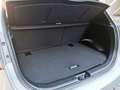 Hyundai iX20 FIFA world Cup Edition/1.Hand/wenig KM/Leder/Klima Silber - thumbnail 10