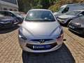 Hyundai iX20 FIFA world Cup Edition/1.Hand/wenig KM/Leder/Klima Silber - thumbnail 21