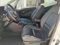 Hyundai iX20 FIFA world Cup Edition/1.Hand/wenig KM/Leder/Klima Silber - thumbnail 9