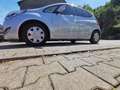 Hyundai iX20 FIFA world Cup Edition/1.Hand/wenig KM/Leder/Klima Silber - thumbnail 19