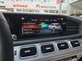 Mercedes-Benz GLE 350 de 4Matic Business Sol. Aut./LED/360° Kamera/Lede Silber - thumbnail 28
