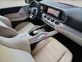 Mercedes-Benz GLE 350 de 4Matic Business Sol. Aut./LED/360° Kamera/Lede Silber - thumbnail 35