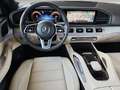 Mercedes-Benz GLE 350 de 4Matic Business Sol. Aut./LED/360° Kamera/Lede Silber - thumbnail 19