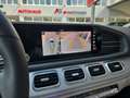 Mercedes-Benz GLE 350 de 4Matic Business Sol. Aut./LED/360° Kamera/Lede Silber - thumbnail 26
