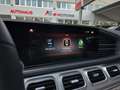 Mercedes-Benz GLE 350 de 4Matic Business Sol. Aut./LED/360° Kamera/Lede Silber - thumbnail 30
