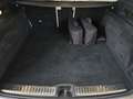 Mercedes-Benz GLE 350 de 4Matic Business Sol. Aut./LED/360° Kamera/Lede Silber - thumbnail 11