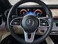 Mercedes-Benz GLE 350 de 4Matic Business Sol. Aut./LED/360° Kamera/Lede Silber - thumbnail 22