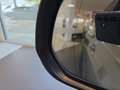Mercedes-Benz GLE 350 de 4Matic Business Sol. Aut./LED/360° Kamera/Lede Silber - thumbnail 38