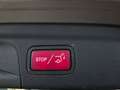 Mercedes-Benz GLE 350 de 4Matic Business Sol. Aut./LED/360° Kamera/Lede Silber - thumbnail 12