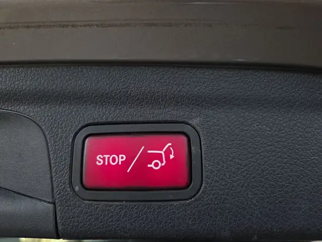 Mercedes-Benz Gle view 12