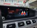 Mercedes-Benz GLE 350 de 4Matic Business Sol. Aut./LED/360° Kamera/Lede Silber - thumbnail 31