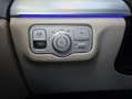Mercedes-Benz GLE 350 de 4Matic Business Sol. Aut./LED/360° Kamera/Lede Silber - thumbnail 20