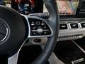 Mercedes-Benz GLE 350 de 4Matic Business Sol. Aut./LED/360° Kamera/Lede Silber - thumbnail 23