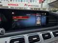 Mercedes-Benz GLE 350 de 4Matic Business Sol. Aut./LED/360° Kamera/Lede Silber - thumbnail 29