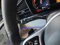 Mercedes-Benz GLE 350 de 4Matic Business Sol. Aut./LED/360° Kamera/Lede Silber - thumbnail 39