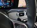 Mercedes-Benz GLE 350 de 4Matic Business Sol. Aut./LED/360° Kamera/Lede Silber - thumbnail 40