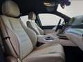 Mercedes-Benz GLE 350 de 4Matic Business Sol. Aut./LED/360° Kamera/Lede Silber - thumbnail 36