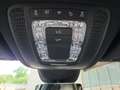 Mercedes-Benz GLE 350 de 4Matic Business Sol. Aut./LED/360° Kamera/Lede Silber - thumbnail 33