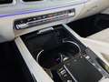 Mercedes-Benz GLE 350 de 4Matic Business Sol. Aut./LED/360° Kamera/Lede Silber - thumbnail 32