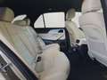Mercedes-Benz GLE 350 de 4Matic Business Sol. Aut./LED/360° Kamera/Lede Silber - thumbnail 34