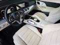 Mercedes-Benz GLE 350 de 4Matic Business Sol. Aut./LED/360° Kamera/Lede Silber - thumbnail 17