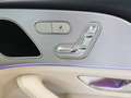 Mercedes-Benz GLE 350 de 4Matic Business Sol. Aut./LED/360° Kamera/Lede Silber - thumbnail 16
