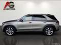 Mercedes-Benz GLE 350 de 4Matic Business Sol. Aut./LED/360° Kamera/Lede Silber - thumbnail 8