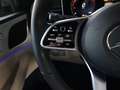 Mercedes-Benz GLE 350 de 4Matic Business Sol. Aut./LED/360° Kamera/Lede Silber - thumbnail 21